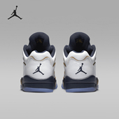 耐克正品 JORDAN男士 透气训练气垫缓震篮球鞋 Nike 819171 135