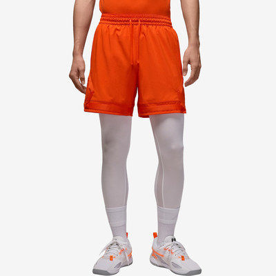Nike耐克正品Jordan Sport男吸湿排汗超轻短裤FQ2989-891