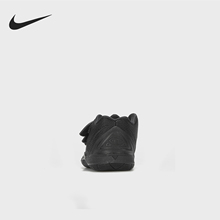 Nike/耐克正品KYRIE 5婴童舒适简约中帮耐穿运动鞋AQ2459-016