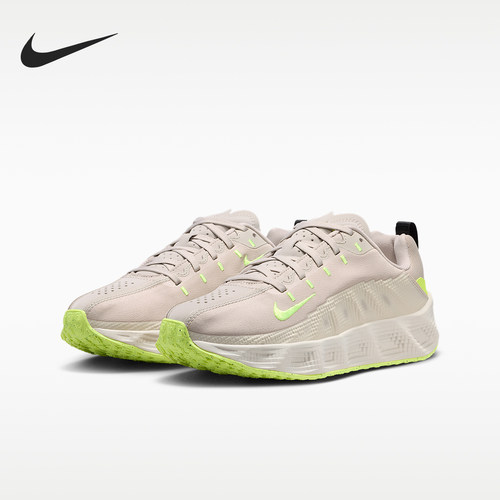 Nike/耐克正品四季款儿童时尚经典轻便运动缓震休闲鞋HF6331-202