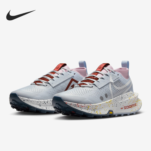 Nike/耐克女士减震跑步鞋