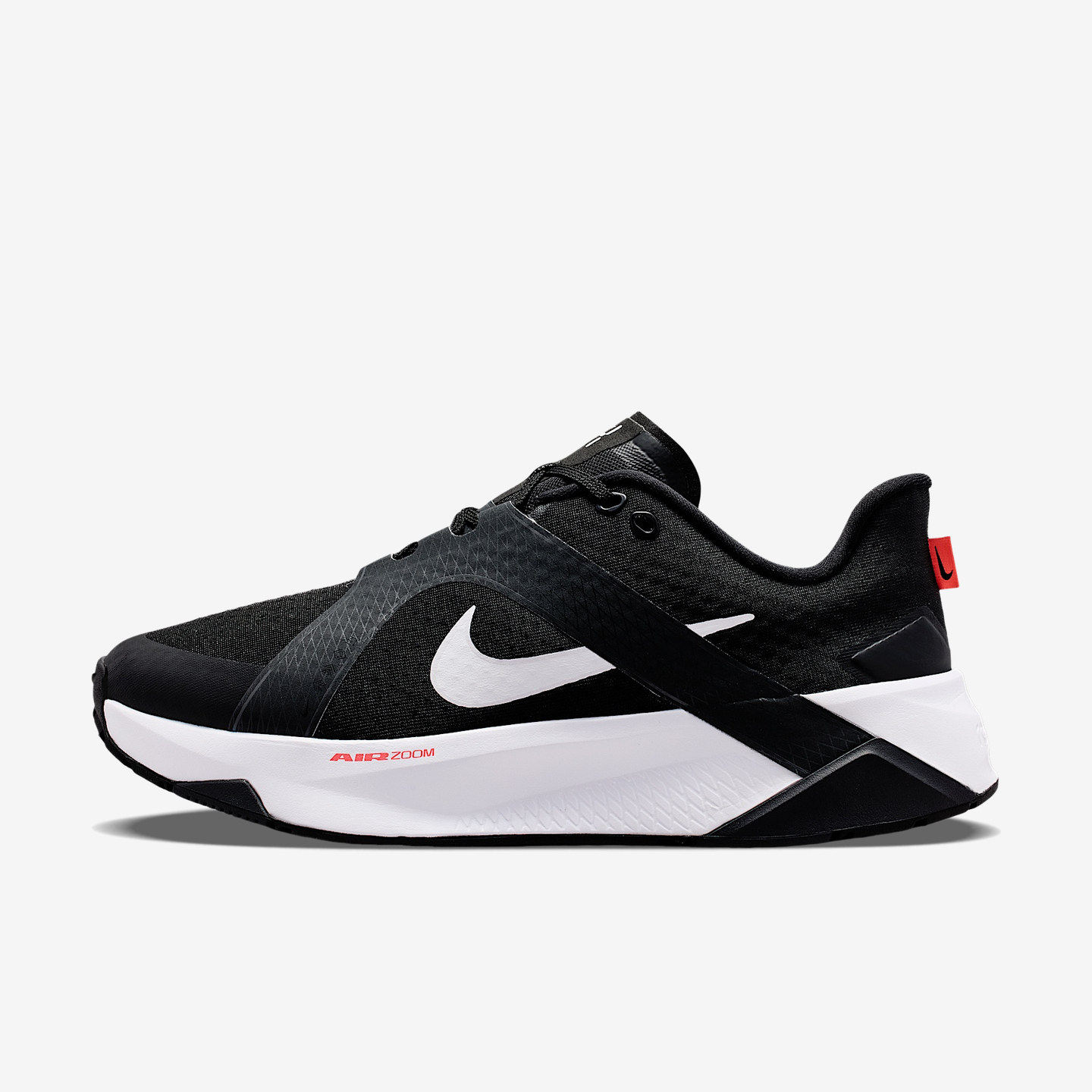 Nike耐克正品Hybrid RN男子Air Zoom高抓地稳固训练鞋IV5066-002