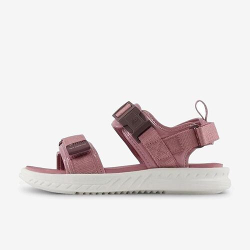New Balance新百伦正品女款NB 600休闲轻便沙滩凉鞋SWA600A2