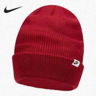 耐克正品 耐磨休闲帽DJ6223 当季 男女运动时尚 690 新款 Nike