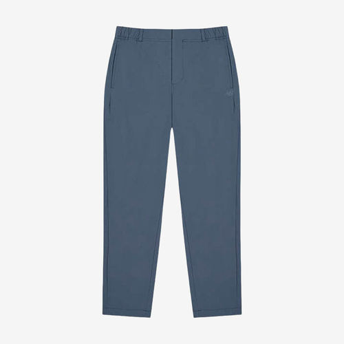 New Balance新百伦正品男凉感宽松日常出行休闲裤MB61Q2KH-SHU
