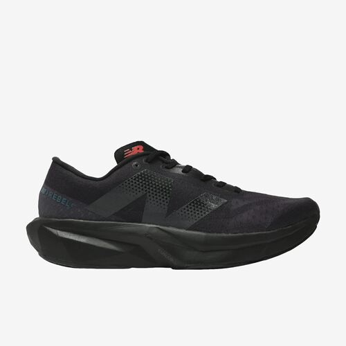New Balance新百伦正品Rebel V4男女同款马拉松训练跑步鞋MFCXLB4