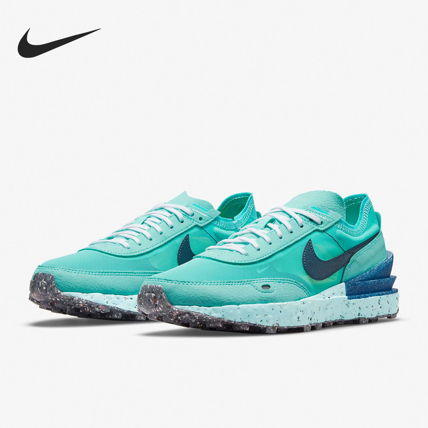 Nike/耐克正品跑步鞋女子