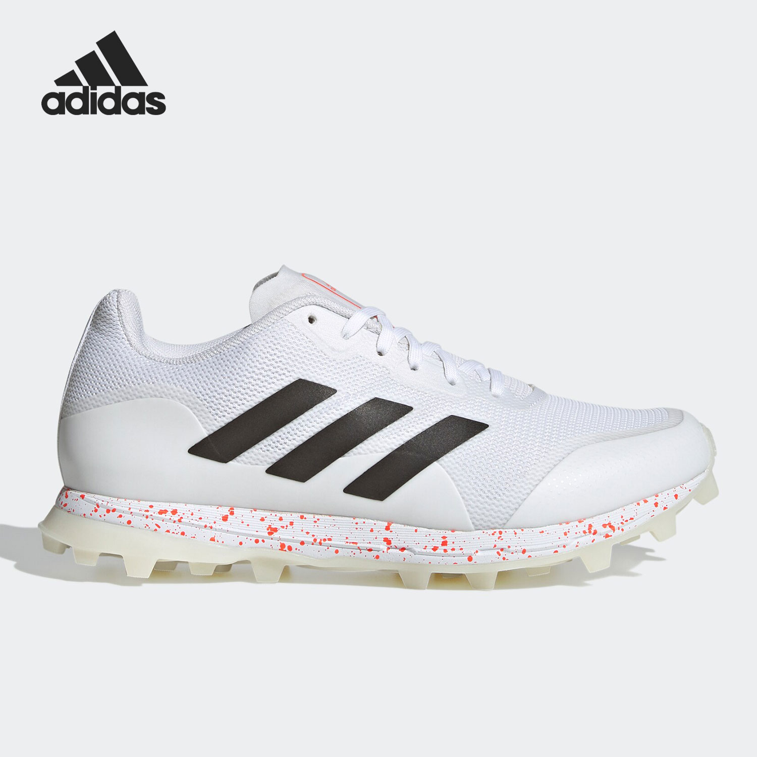 阿迪达斯正品女子跑步鞋