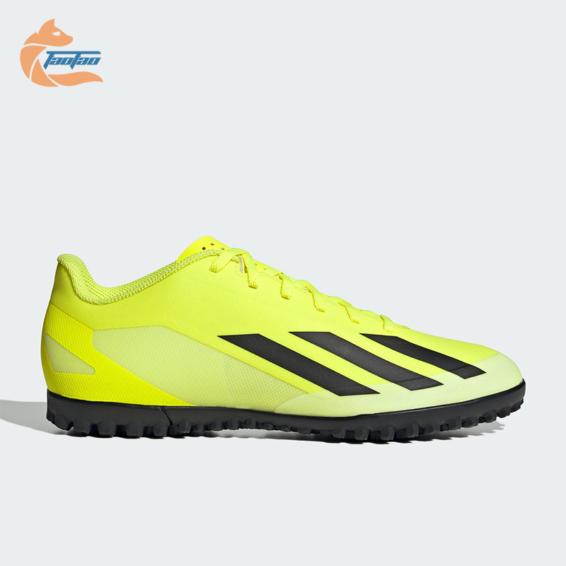阿迪达斯正品男女足球鞋