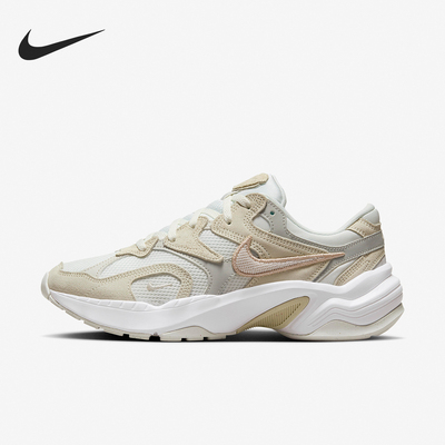 Nike/耐克正品当季新款女士网面透气运动休闲鞋FJ3794-100