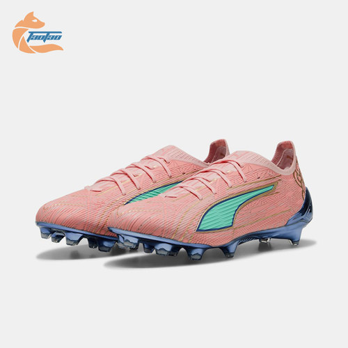 Puma/彪马正品ULTRA 6 Ultimate CA男女同款足球鞋108962-01