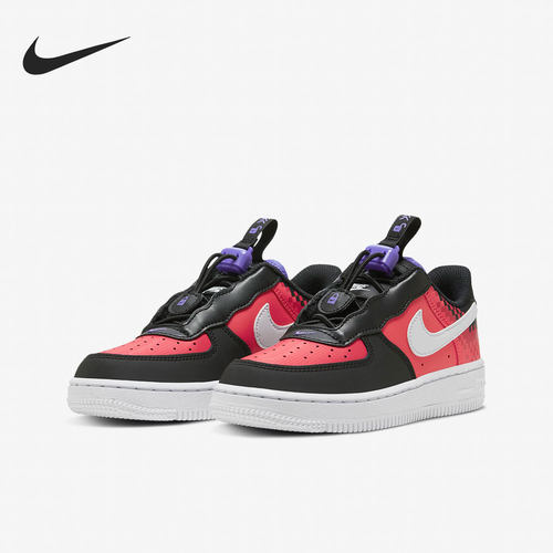 Nike/耐克正品儿童板鞋
