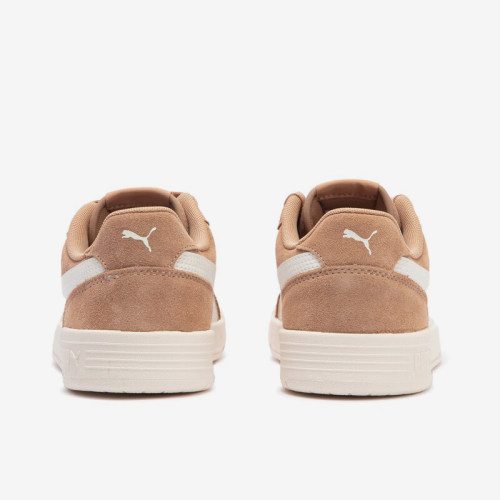 Puma/彪马正品新款男女同款时尚气质防滑低帮板鞋370304-26