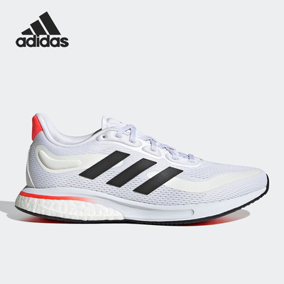 Adidas/阿迪达斯女子跑步鞋