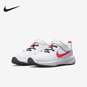 耐克正品 新款 GS女子大童透气耐磨运动鞋 Nike DD1095 101