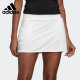 女子网球运动短裙 Adidas SKIRT 26夏CLUB FK6990 阿迪达斯正品