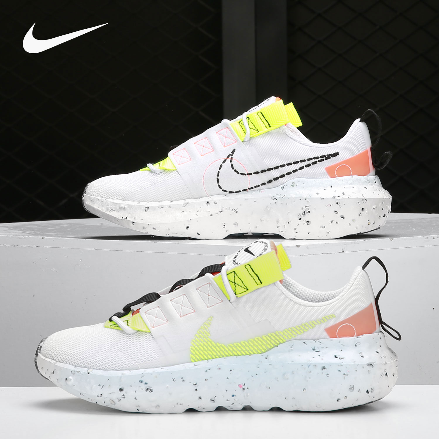 休闲运动鞋Nike/耐克正品