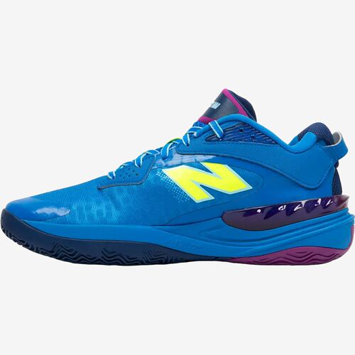 New Balance新百伦正品New Balance Hesi男女同款训练鞋BBHSLGB2