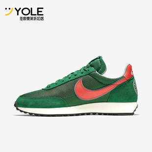 Nike/耐克正品AIR TAILWIND 79男女时尚复古透气运动鞋CJ6108-300