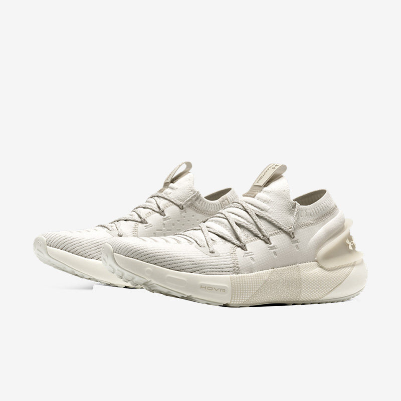 UA安德玛正品HOVR Phantom 3 男女健身训练缓震透气跑步鞋3026993