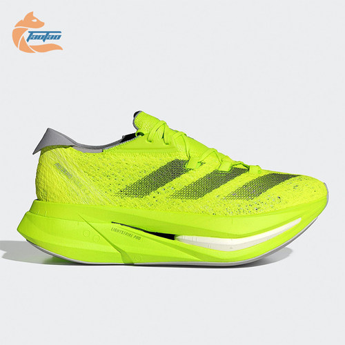 Adidas/阿迪达斯正品ADIZERO PRIME X2男女训练跑步鞋IH5683
