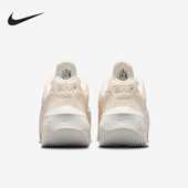 HM0750 Nike 100 Max Muse女士低帮缓震跑步鞋 耐克正品 Air