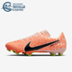 耐克正品 DZ3474 防滑透气新款 运动耐磨缓震足球鞋 800 男士 Nike
