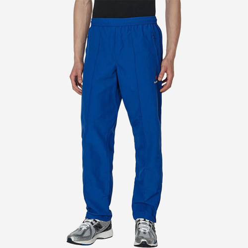 New Balance/NB正品新款男子时尚潮流梭织运动长裤MP31541-TRY
