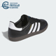 复古低帮板鞋 Adidas ADV男女经典 SAMBA IE3100 阿迪达斯正品