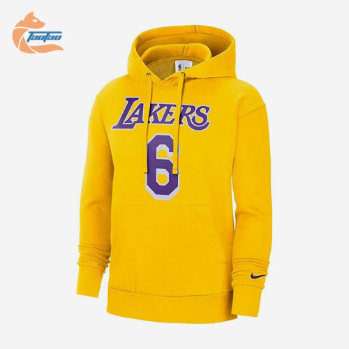 Nike/耐克正品男女同款连帽时尚套头运动长袖卫衣DB1181-728