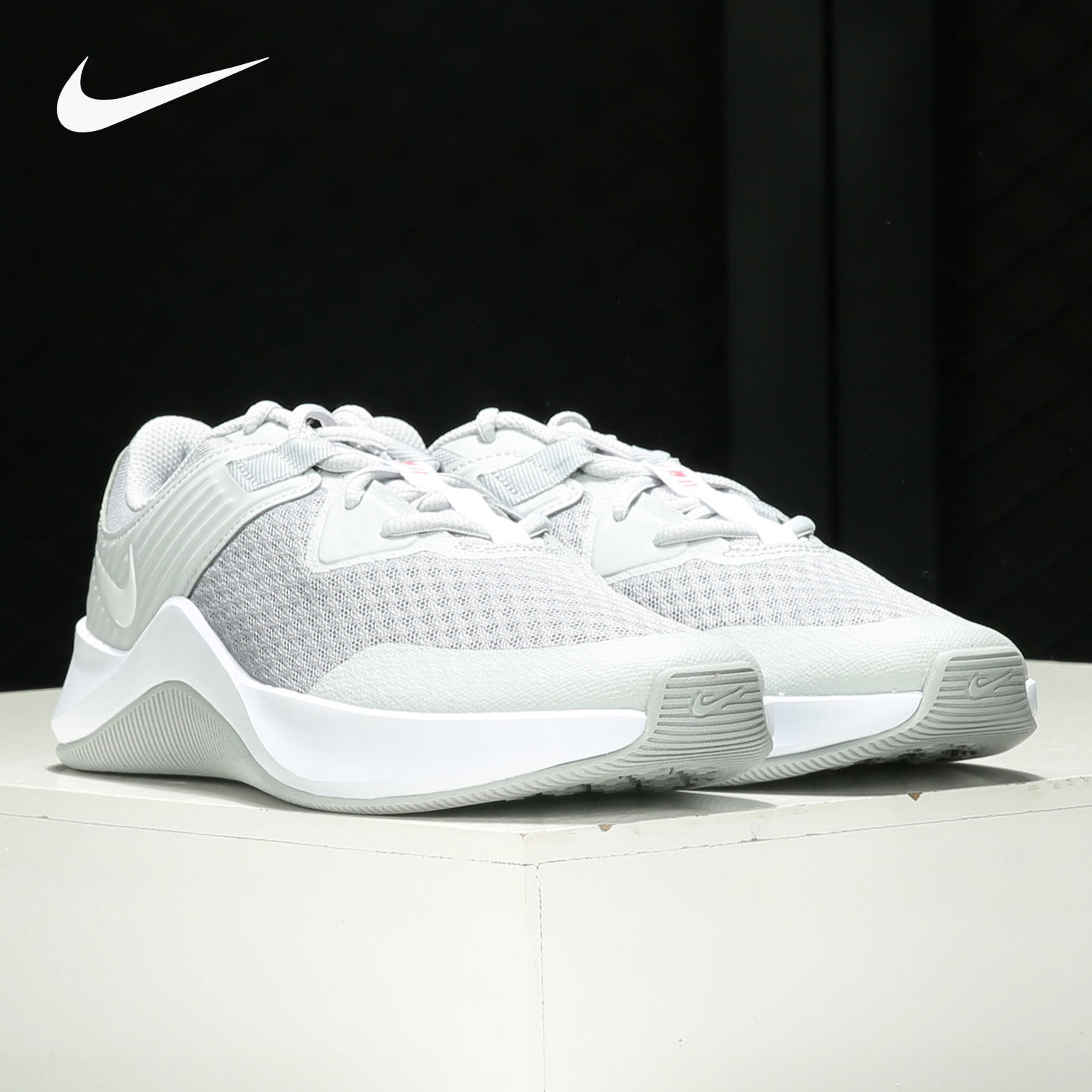 Nike/耐克正品 当季新款MC TRAINER男子训练运动鞋 CU3580-014