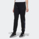 MIC 子 阿迪达斯正品 GG0762 女子运动型格裤 当季 Adidas