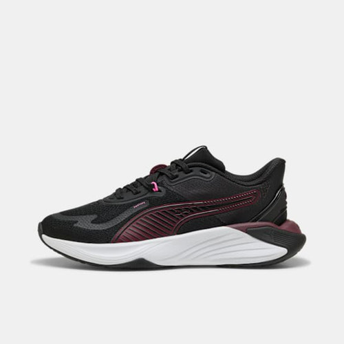 Puma/彪马正品PWR Hybrid女士经典运动低帮训练鞋310477-08