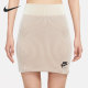 SKIRT 26夏AIR RIB 女子休闲运动短裙 113 Nike CZ9344 耐克正品