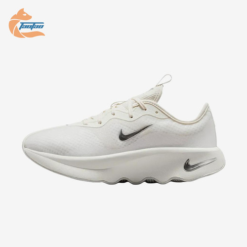 Nike/耐克正品女士时尚简约减震舒适贴合训练鞋II7278-102