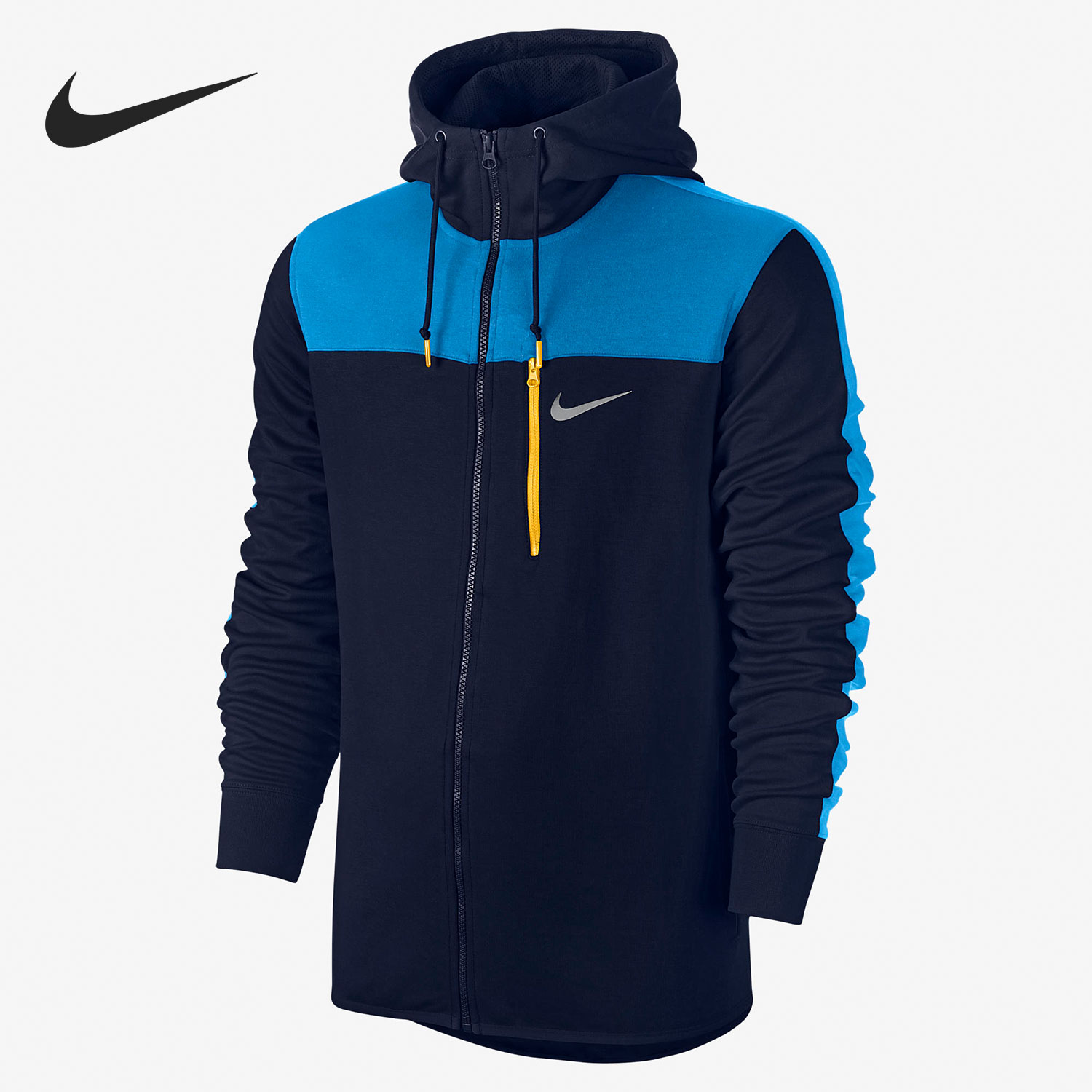 【M码】耐克男夹克外套 断码清仓