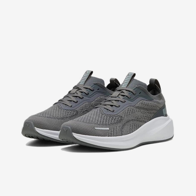 Puma/彪马正品2025男女网面透气低帮防滑经典轻便休闲鞋310100-04