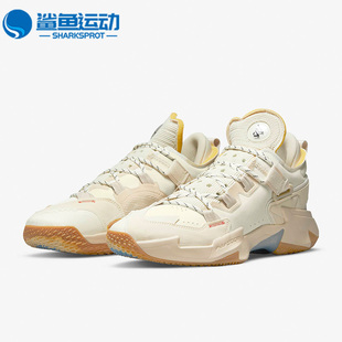 Why Jordan Not.5 威少5男女运动篮球鞋 200 Nike DQ1982 耐克正品