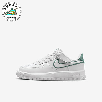 Nike/耐克小童耐磨低帮运动鞋