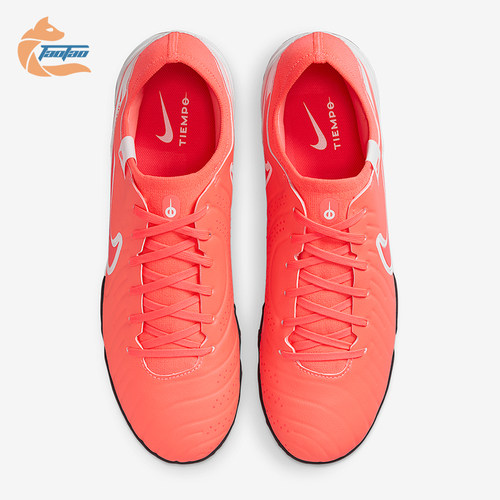Nike/耐克正品LEGEND 10男士经典运动训练比赛足球鞋DV4336-800