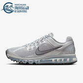 HQ3025 Nike 001 MAX男士 气垫缓震透气运动跑步鞋 耐克正品 AIR