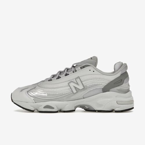 New Balance新百伦正品NB 1000男款舒适耐磨跑步鞋M1000AL1