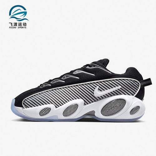 Nike/耐克男女复古运动休闲鞋