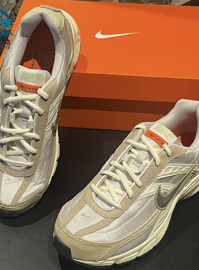 Nike/耐克正品男女同款减震支撑低帮经典运动休闲鞋HJ7888-072