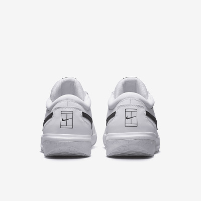 Nike/耐克正品COURT LITE 3男女运动休闲网球鞋DV3258-101