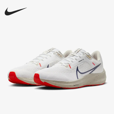 Nike/耐克正品男士跑步鞋