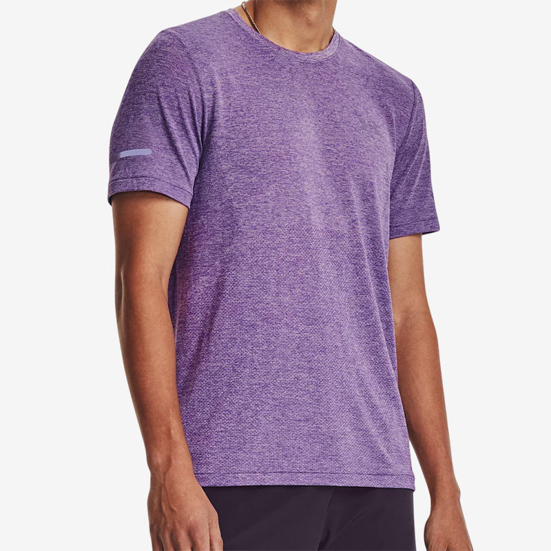 UA安德玛正品夏季新款男子宽松透气跑步健身休闲运动短袖1375692,运动服/休闲服装,运动T恤,淘宝优惠券,粉丝福利购,淘宝优惠卷
