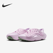 FV6363 Nike 500 潮流轻便经典 透气沙滩凉鞋 耐克正品 2025儿童时尚