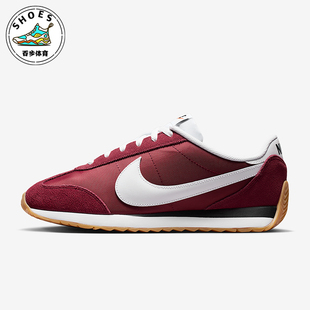 HQ2052 Nike 休闲低帮系带耐磨日常运动鞋 Pacific男士 600 耐克正品