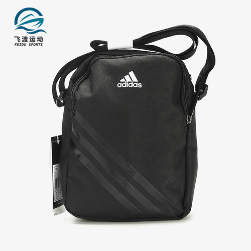 男腰包Adidas/阿迪达斯